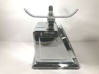 Good Cook Vintage Food Scale Mechanical Accurate 5 Capacity 2