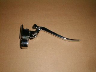 Schwinn Autocycle Bicycle Drum Brake Lever Also Correct For Whizzer
