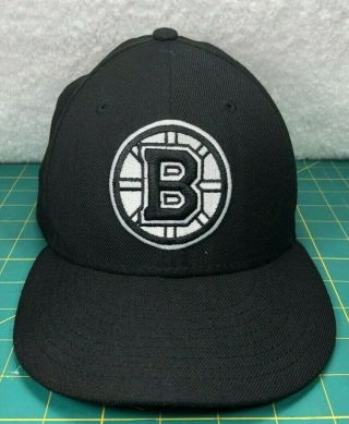 Boston Bruins Men 