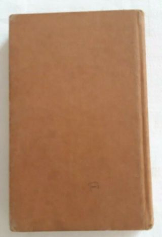 EDITION 1957 THE OBSERVER ' S BOOK OF WILD ANIMALS OF THE BRITISH ISLES 3