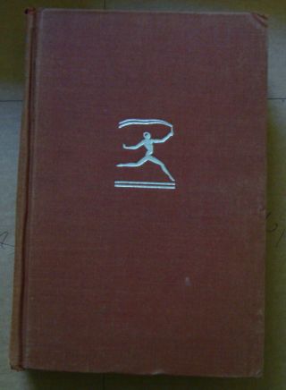 History Of The Conquest Of Mexico And Peru By William H.  Prescott.  1936