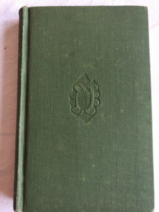 The Poems And Plays Of Robert Browning - Volume 2 - 1844 - 1864