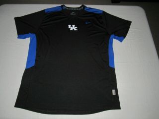 Kentucky Wildcats Nike Men 