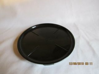 Vintage Corning Ware Replacement Trivet For P - 80 10 Cup Percolator Coffee Pot
