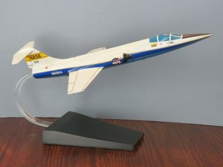 Lockheed F 104 Manufacturer 
