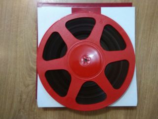15 Ips 2 Track Reel Tapes Classic Music