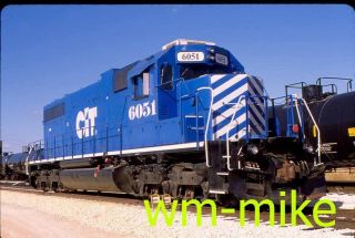 X - 347 Live Oak Rr / Cit Ex Pc Sd38 6051 In Texas Slide