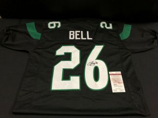 York Jets Le 