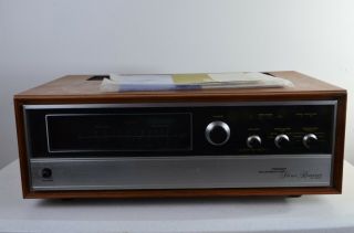 Pioneer Sx - 9000 Stereo Receiver