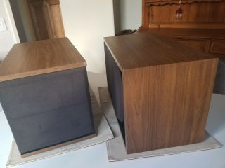 Bose 4.  2 Series Ii Direct/reflecting Speakers.
