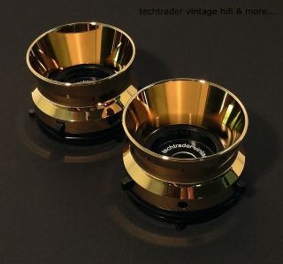 2 Nab Pro Adapter Gold Edition - Absolutely Breathtaking.