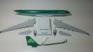 1:200 Skymarks A330 - 200 Aer Lingus