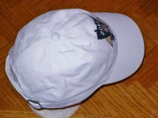 Minnesota Twins 2014 All Star Game Vintage Hat Cap 47 Brand Women ' s OSFM 2
