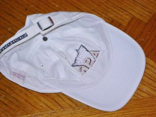 Minnesota Twins 2014 All Star Game Vintage Hat Cap 47 Brand Women ' s OSFM 3