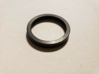 Browning Auto 5 - 12 Gauge Friction Ring 1205 - Steel - Nos