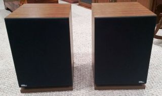 Design Acoustics Ps - 10a Speakers