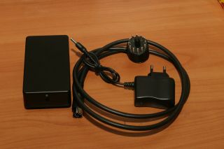 Wireless remote adapter for Akai GX - 620 GX - 630 GX - 635D GX - 636 GX - 650 2