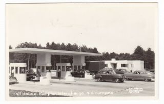 1940 