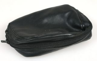 Camera Case Vintage Leather,  4.  5x3 Inches