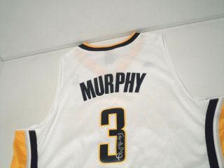 Troy Murphy Men 