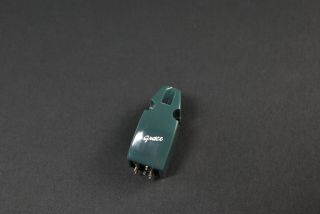 Without Stylus Grace F - 6 Mm Cartridge
