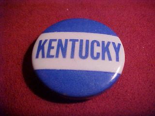 University Of Kentucky 1950 