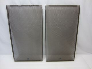 Ads A/d/s L710 Metal Grille Cover Aka Cat Proof Grills