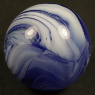 Vintage Marble 21/32 
