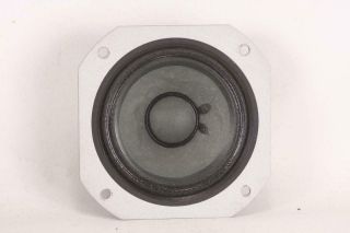 Pioneer Hpm - 100 Midrange Driver Speaker 10 - 721b