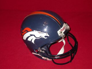 Denver Broncos 1990 