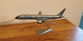 Eastern Airlines Boeing 757 - 200 Aircraft Model 1:200 Scale Flight Miniatures