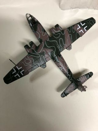 Arado Ar 234 - C “blitz” Germany