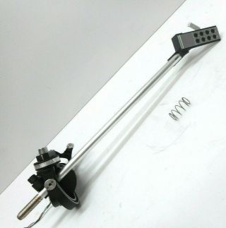 Dual 1229q - Tonearm - Tone Arm