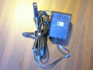 HP Calculator AC Adapter,  Battery Pack Rebuild Parts & QR for HP 30 E/C SERIES 2
