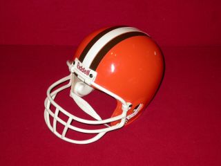 Cleveland Browns 1990 
