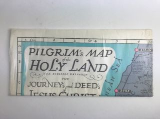 1942 Pilgrim 