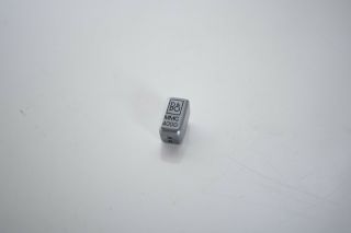 Bang & Olufsen Mmc 4000 Cartridge No Stylus For Repair Or Parts