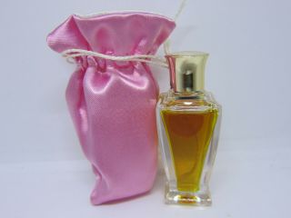 S SCHIAPARELLI 10 ml 1/3 oz pure parfum perfume 19Dec77 - T 2