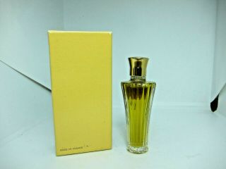 GUERLAIN MITSOUKO 7 ml 0.  5 oz Parfum Perfume - SB24 2