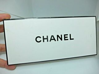 Chanel No 5 2 X 75 G Savon Soap & 1 X 4.  5 Ml Mini Edt Perfume Set 19dec68 - T