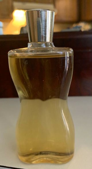 Vintage Schiaparelli Perfume