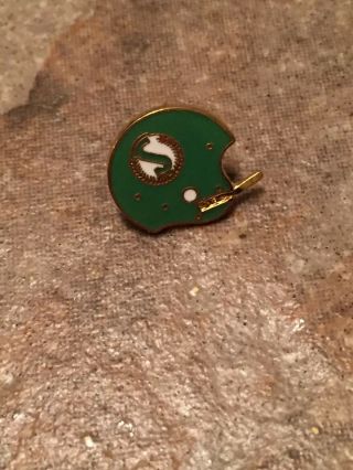 Cfl Saskatchewan Roughriders Pin,  Badge,  Lapel,  Cfl,  Vintage