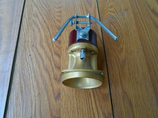 Vintage Pioneer PT - 2 Horn Tweeter w/ Stand not 3