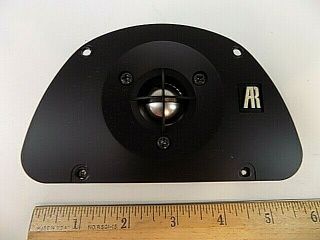 Acoustic Research Ar Tsw - 210,  310,  410,  510,  610 Tweeter