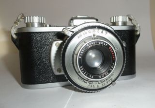1940 