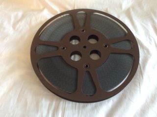 " Looking For Sally " 16mm Film - 1925 - Charley Chase - Comedy Short 20 Min.  B/w