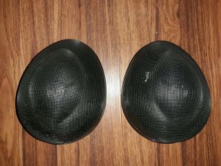 2 Spherex Surround Sound 5.  1 Replacement Speakers For Microsoft Xbox