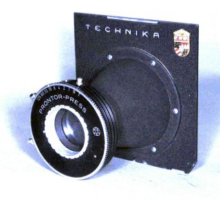 linhof technica lens extender 2