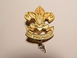 Vintage B S Of A,  " Boy Scouts Of America " 1930 