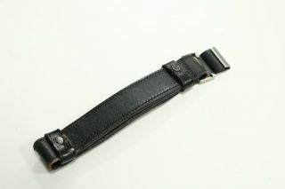 [Used]Graflex Hand Strap for Speed/Crown Graphic 3 1/4 x 4 1/4 2